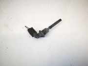 Sensor Innentemperatur BMW 1-Series, E87 E88 2006.11 - 2011.09 facelift 752481201, 7524812-01