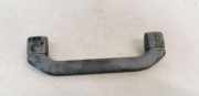 Haltegriff Haltegriff Verdeckgriff - Hinten Linke Citroen Evasion, I 1994.01 - 2002.12 Gebraucht ,