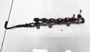 Kraftstoffverteiler Renault Laguna, III 2010.11 - 2015.12 facelift H8200610223, 0445214250
