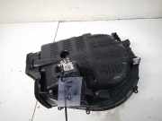 Gebläsemotor Toyota Previa, 2000.02 - 2006.01 8701028180, 87010-28180 443200-0941