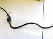 Kraftstoffpumpe Zusatzpumpe Standheizung Toyota Avensis, I 1997.09 - 2000.10 22450201,