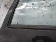 Zierleiste Leiste - Hinten Linke Volkswagen Golf, IV 1997.08 - 2003.10 Gebraucht,