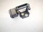 Türscharnier Hinten Peugeot 207, 2006.02 - 2009.06 Gebraucht,