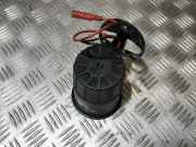 Alarmanlage Renault Laguna, I 1994.01 - 2001.03 Gebraucht,