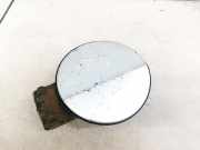Tankdeckel Tankklappe Volkswagen Passat, B6 2005.08 - 2010.11 1H0010092L, Bkc