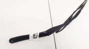 Windschutzscheibe Scheibenwischer Fiat Doblo, 2000.03 - 2005.10 Gebraucht ,