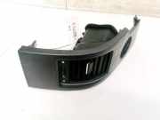 Lüftungsgitter Armaturenbrett Honda CR-V, III 2006.06 - 2010.06 77630SWWE011M1, 77630-SWW-E011-M1