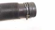 Schlauch für Luftversorgung Volkswagen Golf, IV 1997.08 - 2003.10 1J0129684J, ALH