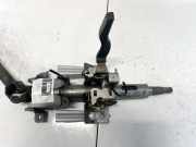 Lenksäule Honda Jazz, 2001.12 - 2005.04 150g521,