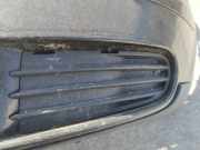 Kühlergrill - Vorne Linke Volvo S40, 2004.01 - 2007.03 Gebraucht,