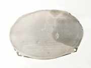 Lautsprecher Chrysler Grand Voyager, IV 2000.02 - 2008.12 05081669aa, 7689ab