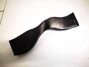 Schlauch für Luftversorgung BMW 7-Series, E65 E66 E67 E68 2001.11 - 2008.06 51167002394, 58450713