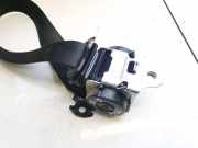 Sicherheitsgurt - Hinten Rechts Opel Corsa, D 2006.07 - 2010.06 609160500a,