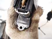 Wärmetauscher Innenraumheizung Zuheizer Peugeot 207, 2006.02 - 2009.06 0575649, 5562844