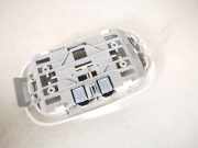 Innenbeleuchtung - Hinten Dodge Caliber, 2006.08 - 2009.01 5jg63trmaa,