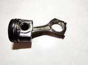 Kolben Pleuelstange Subaru Legacy, BL, BP 2003.09 - 2009.12 Gebraucht,