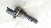 Steuerventil Nockenwellenverstellung Renault Megane, I 1999.03 - 2002.10 facelift 108674,