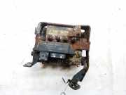 Abs Pumpe Hydraulikblock Renault Laguna, I 1994.01 - 2001.03 7700846641,