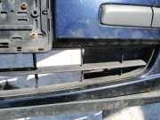 Kühlergrill - Vorne Center Renault Laguna, II 2001.03 - 2006.05 Gebraucht,