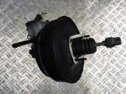 Bremskraftverstärker Nissan Sunny, B13 1990.07 - 1995.05 85204005, 2803
