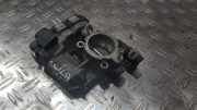 Drosselklappe Opel Agila A 2000 - 2007 0280750044, 9157512