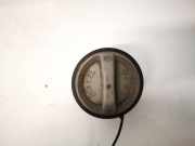 Tankverschluss Toyota Avensis Verso, 2001.08 - 2009.11 Gebraucht,