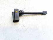 Sensor Innentemperatur Citroen C8, I 2002.07 - 2008.06 a64200100,