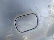 Abdeckung Abschlepphaken - Hinten Peugeot 307, 2000.08 - 2005.06 Gebraucht,