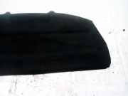 Hutablage Volkswagen Passat, B5+ 2000.11 - 2005.05 Gebraucht, Awx