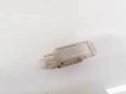 Glühlampe für Türleuchte - Vorne Rechts Audi A5, 2007.06 - 2012.06 8d0947415,