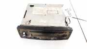 Radio Fiat Ducato, 2002.04 - 2006.07 7645358316, 7353883730