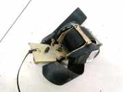 Sicherheitsgurt - Hinten Linke Chrysler Sebring, II 2003.04 - 2007.06 facelift P0XK48XDVAC,