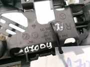 Türinnengriff - Vorne Rechts Mercedes-Benz ML, W164 2005.06 - 2009.07 302172,