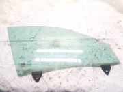 Seitenscheibe - Vorne Rechts Audi A4, B6 2000.11 - 2004.11 Gebraucht,
