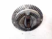 Kupplung Kühlerlüfter Audi A4, B5 1994.11 - 1999.09 132100077031, 132100077031
