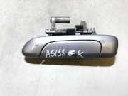 Türgriff Türaussengriff - Hinten Linke Honda Jazz, 2001.12 - 2005.04 Gebraucht,