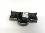 Schalter für Licht Volkswagen Phaeton, 2002.04 - 2006 3D0941531, 04053412 BKL