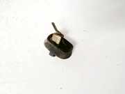 Türkontakt Volkswagen Transporter, T4 1990.07 - 1996.01 113947565, AAB