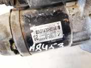 Anlasser Subaru Legacy, BL, BP 2003.09 - 2009.12 23300aa540, m000t30471