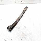 Gleitschiene Steuerkette Toyota Avensis, III 2009.02 - 2012.06 Gebraucht,