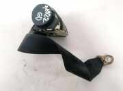 Sicherheitsgurt - Hinten Rechts Audi 80, B3 1986.06 - 1991.09 16398,