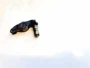 Ventilführung Honda CR-V, III 2006.06 - 2010.06 Gebraucht,
