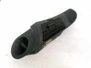 Lüftungsgitter Armaturenbrett BMW 5-Series, E39 1995.11 - 2003.06 8391173,