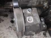 Servopumpe SAAB 9-3, 1998.02 - 2002.09 90528668,