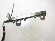 Kraftstoffverteiler Volvo V50, 2007.05 - 2012.01 5m5gab, 0141a 080529a