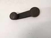 Fensterkurbel Ford Focus, 1998.10 - 2002.10 95vbv23342ab,