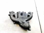 Ansaugkrümmer Skoda Superb, I 2001.12 - 2008.03 088179719, Used