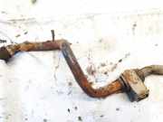 Stabilisator Vorne Renault Scenic, II 2003.06 - 2006.06 Gebraucht,