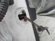 Türfangband Türbremse Türstopper - Vorne Rechts Peugeot Expert, 1995.12 - 2007.01 Gebraucht,