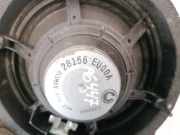 Lautsprecher Nissan X-Trail, 2007.06 - 2013.01 28156EU00A,